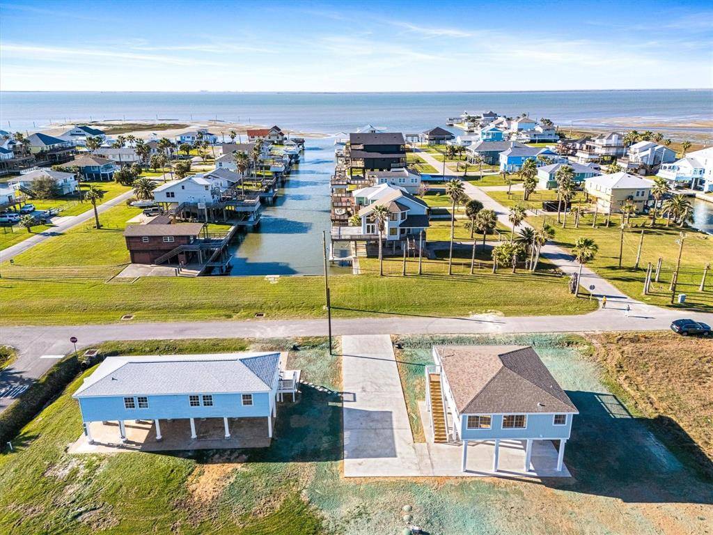 Galveston, TX 77554,3903 2nd ST