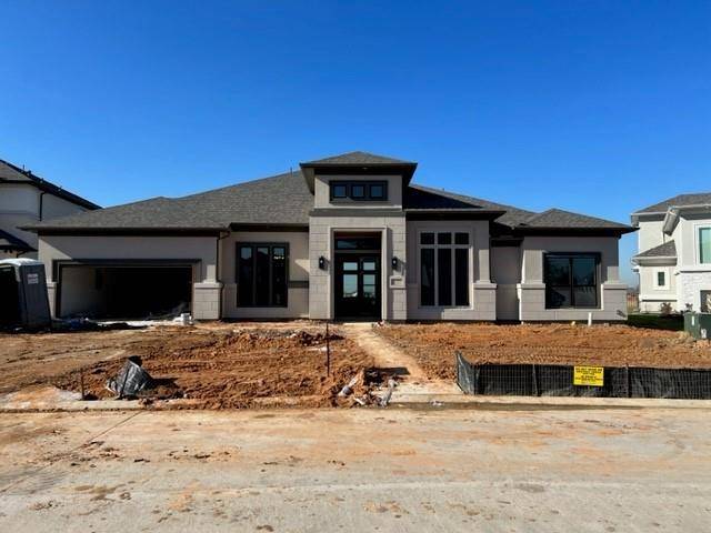 Cypress, TX 77433,11415 Piney Creek Branch LN