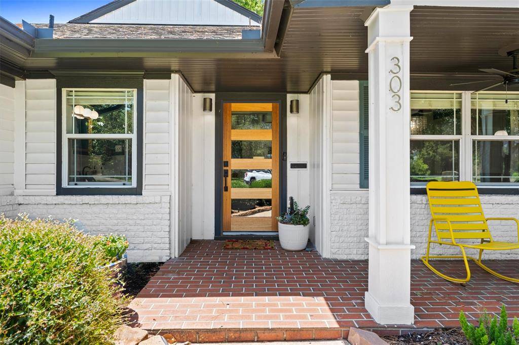 Houston, TX 77018,303 W 33rd ST