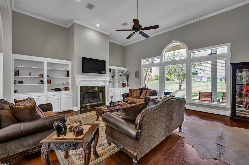 Montgomery, TX 77356,108 Somerton DR