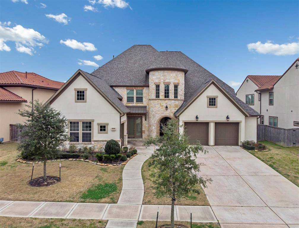 Sugar Land, TX 77479,5727 Mogo Creek LN