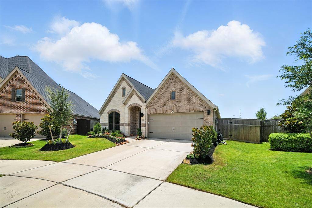 Fulshear, TX 77441,29107 Sage Meadow TRL