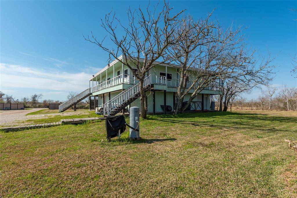 Dickinson, TX 77539,2424 Avenue N