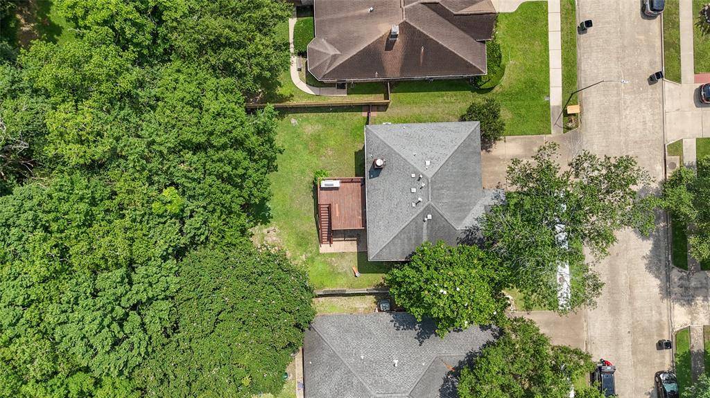 Pearland, TX 77581,2713 Hazel ST