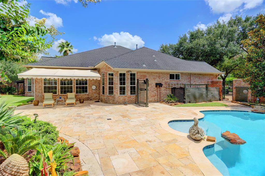 Houston, TX 77077,1503 Sheltons Bend CT