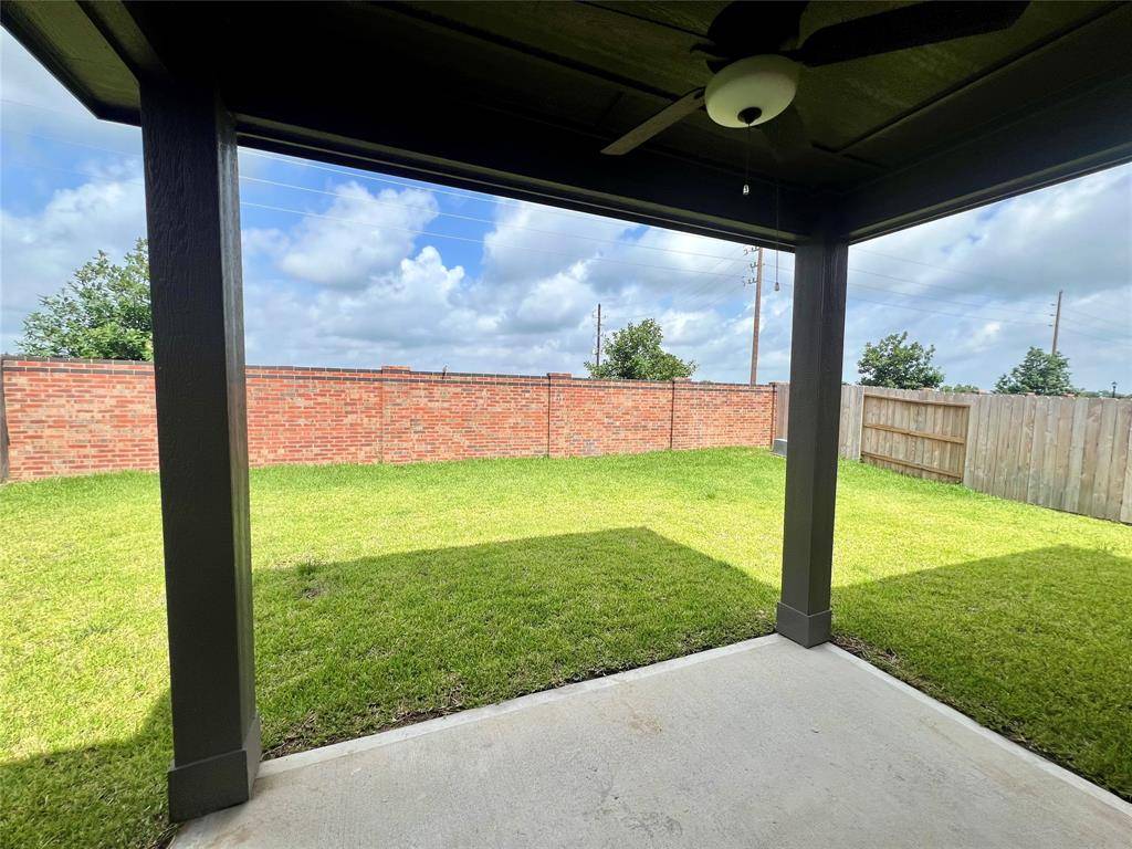 Katy, TX 77493,3012 Myrtle Sunset Drive