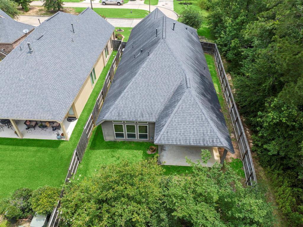 Montgomery, TX 77316,110 Logan Pass CT
