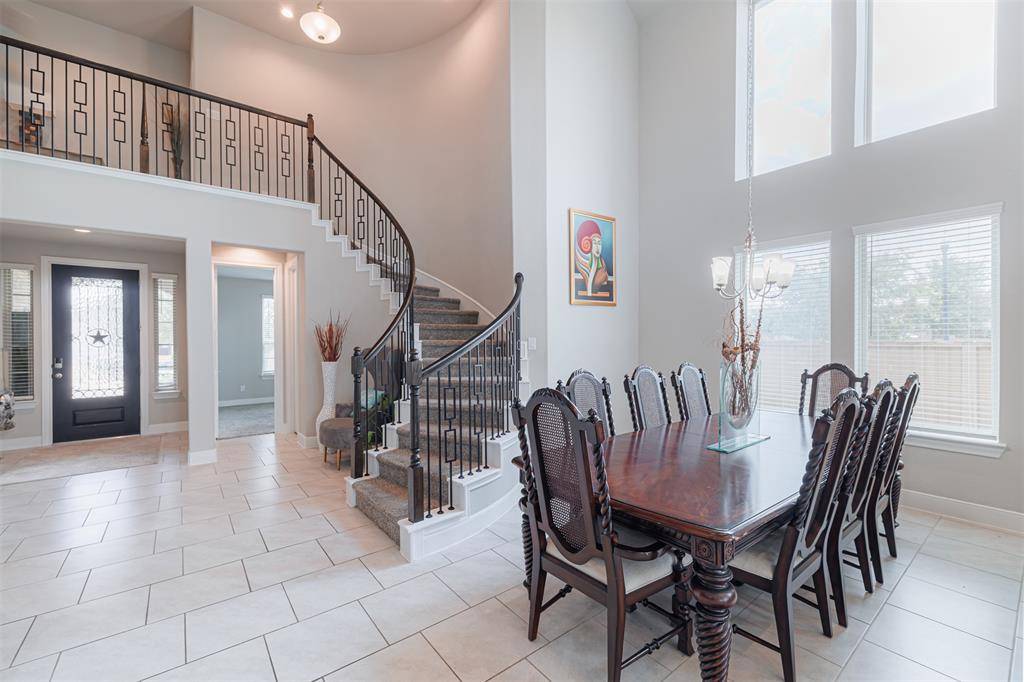 Katy, TX 77494,3514 Hampton Landing CT