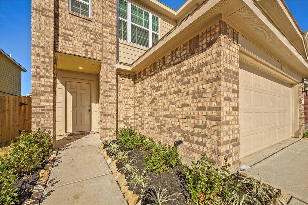 Humble, TX 77396,2523 Dustin Place CT