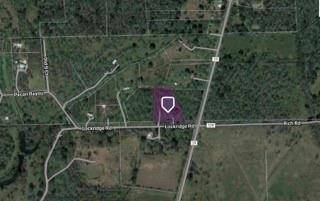 Rosharon, TX 77583,0000 County Road 40