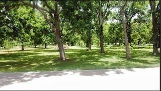 Rosharon, TX 77583,0000 County Road 40