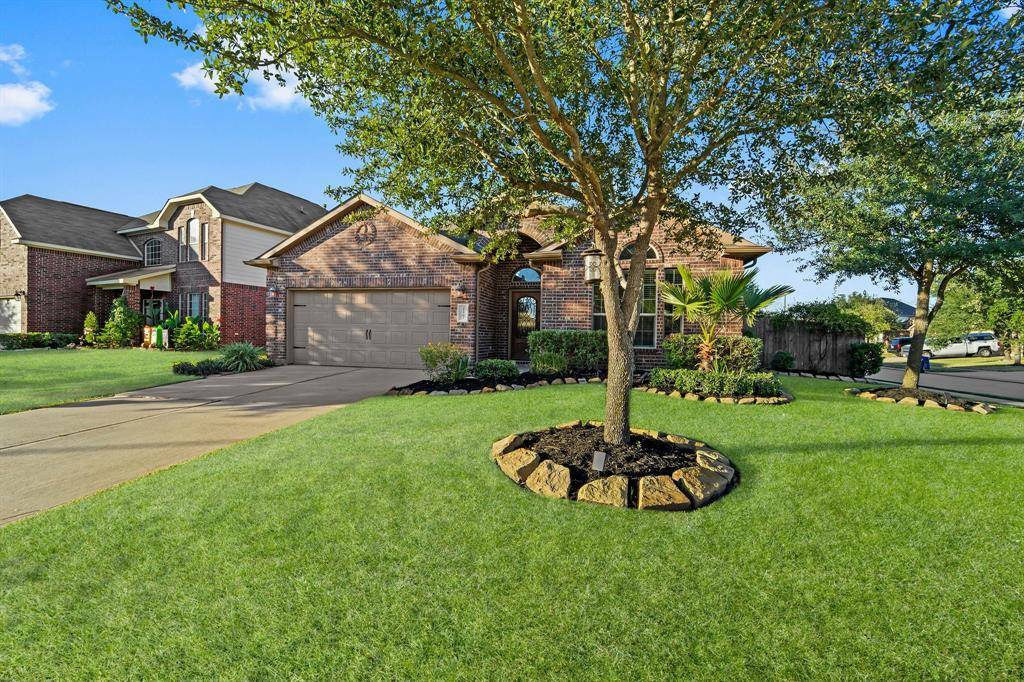 Katy, TX 77449,22702 Corinth Meadow CT