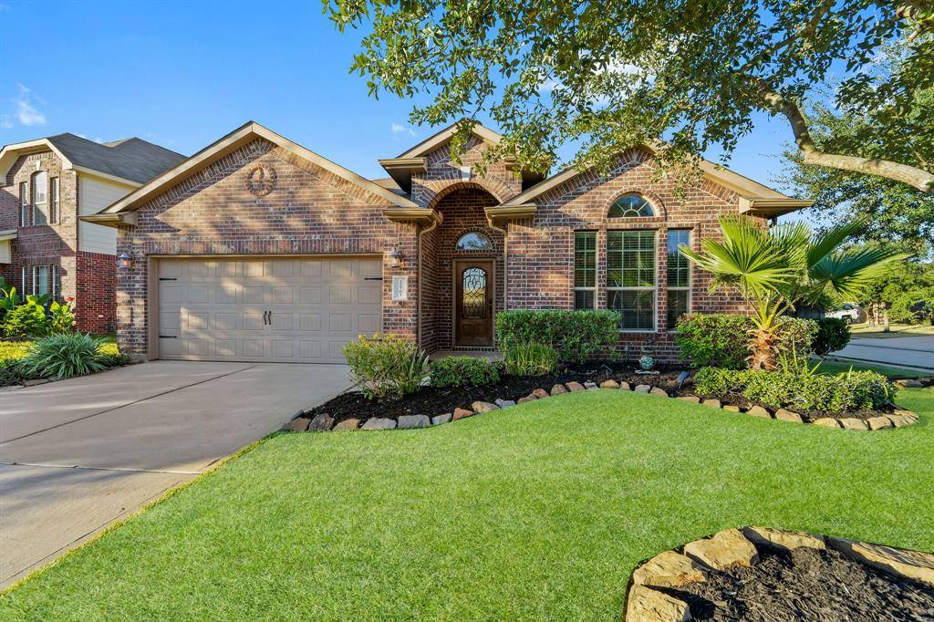 Katy, TX 77449,22702 Corinth Meadow CT