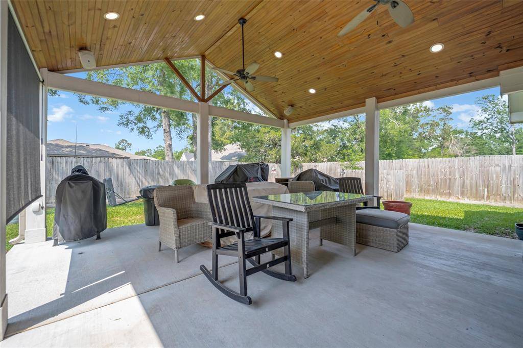 Crosby, TX 77532,606 Sea Anchor WAY