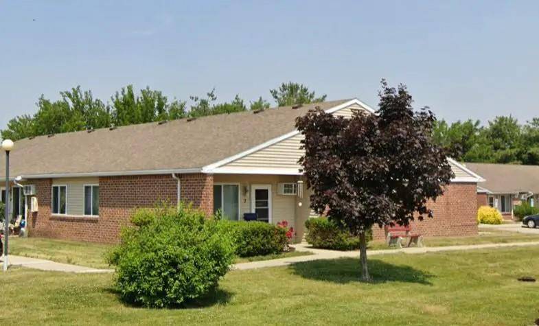 Other, OH 45882,419 Holly Dr