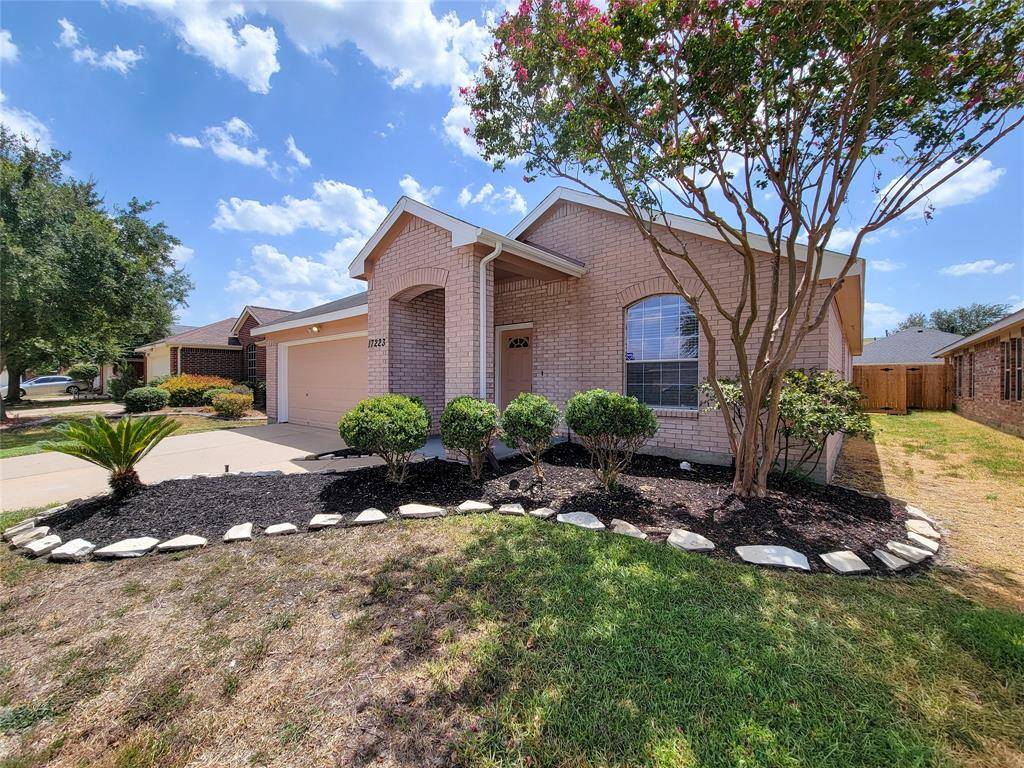 Houston, TX 77084,17223 Hollow Sands CT