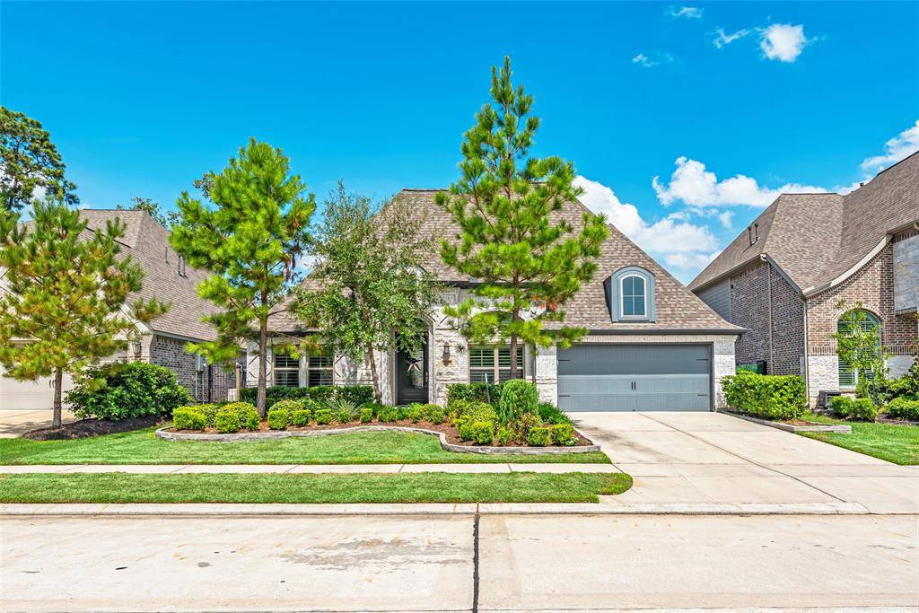 Spring, TX 77386,28309 Sterling Oak DR