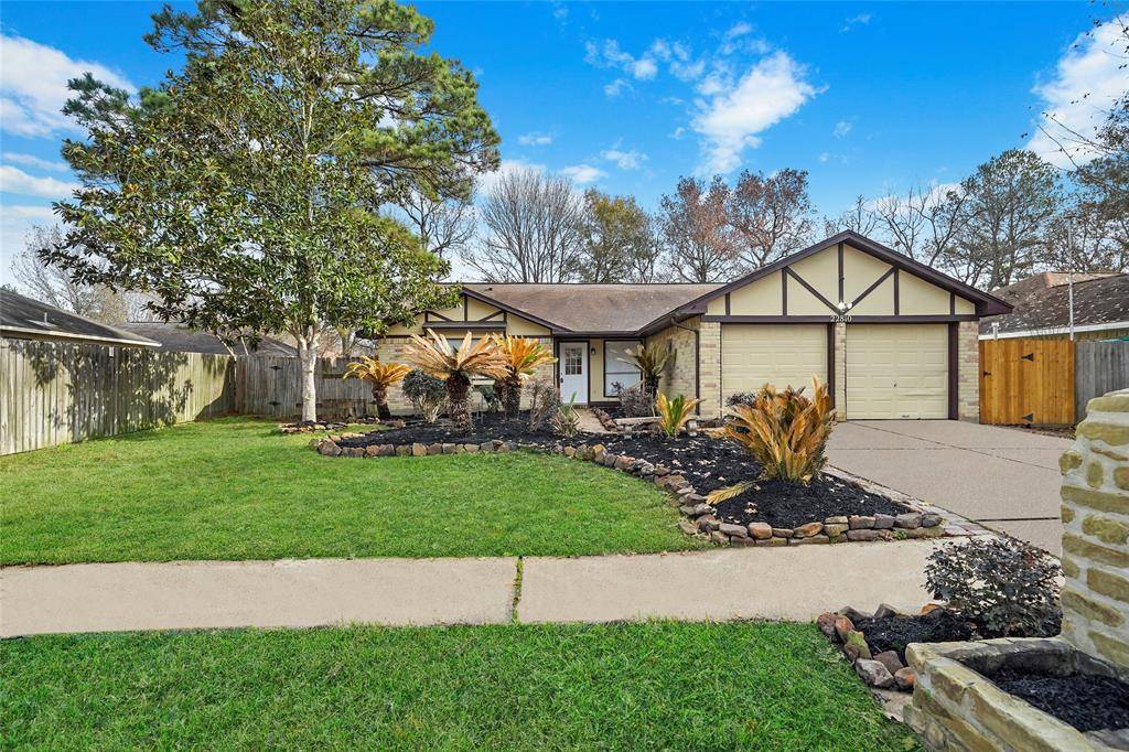 Spring, TX 77373,22810 Dairy Gate DR