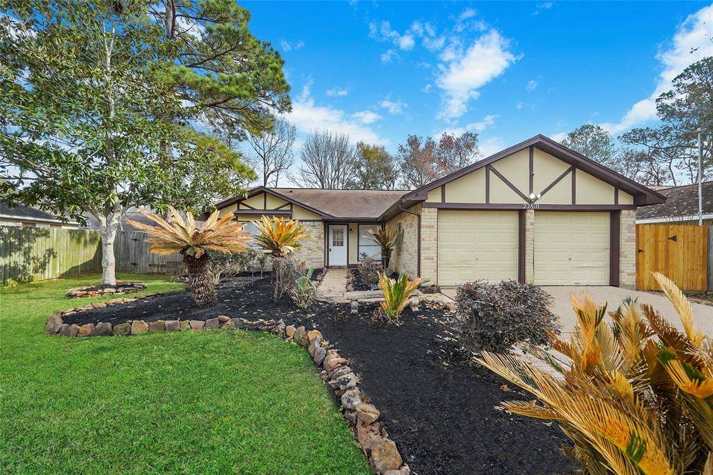 Spring, TX 77373,22810 Dairy Gate DR