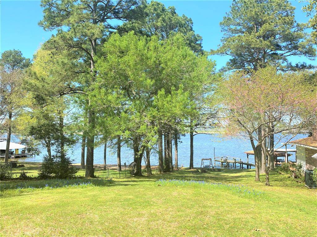 Livingston, TX 77351,Lot 75 Sandy Ridge DR