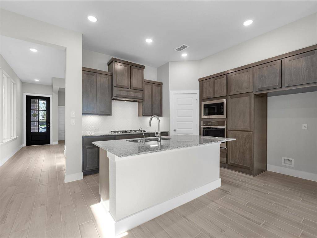 Richmond, TX 77406,10 Artisan LN