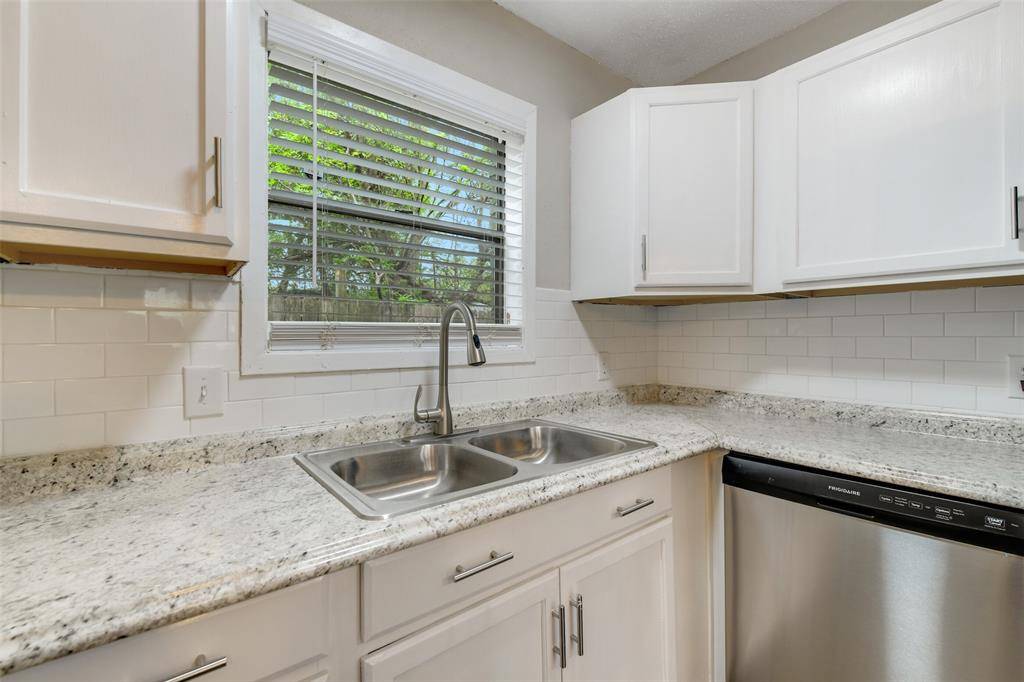 Bryan, TX 77802,1516 Broadmoor DR #B