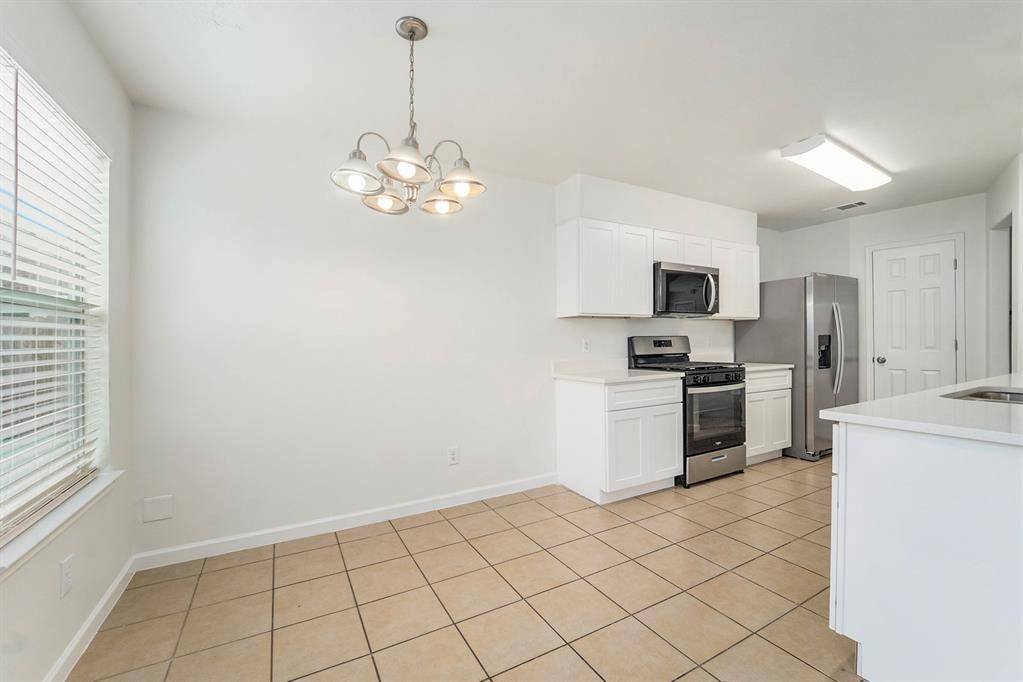 Houston, TX 77014,2606 Kiplands CT