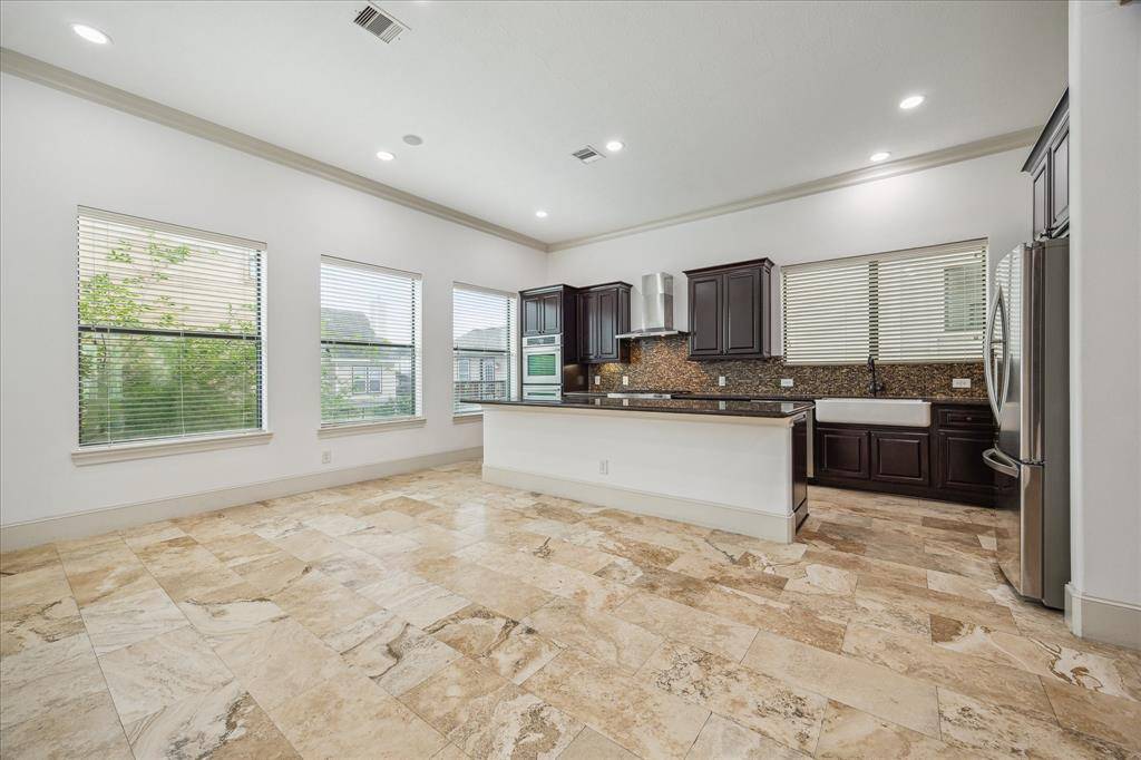 Houston, TX 77007,5411 Gibson ST