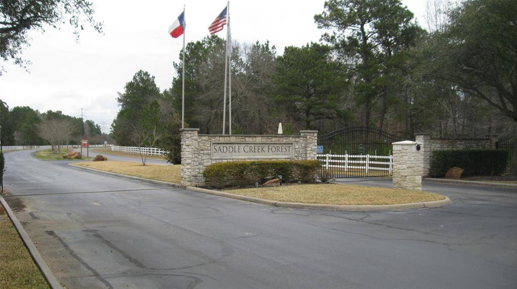 Waller, TX 77484,26800 Saddle Horn DR