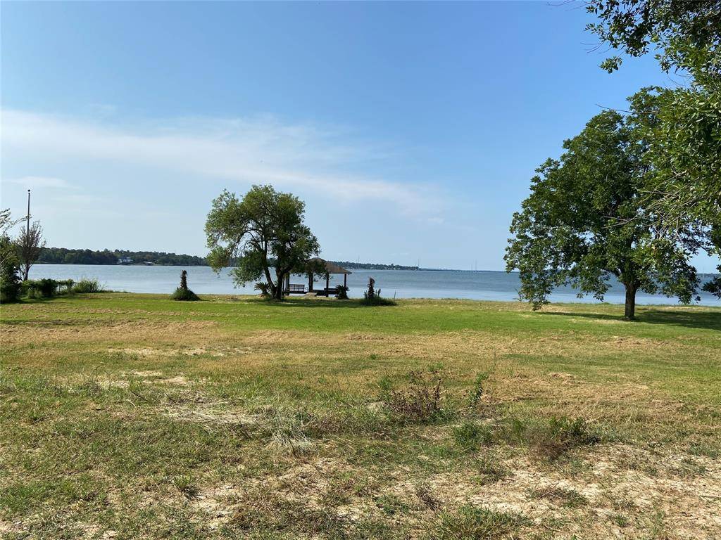 Houston, TX 77336,206 Page LN