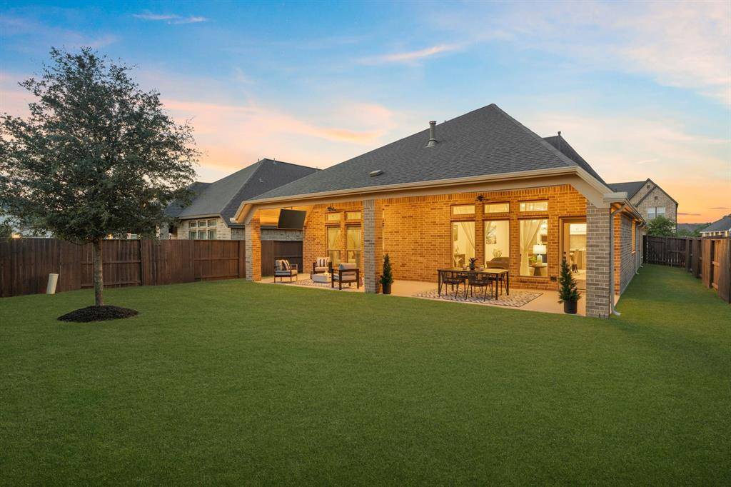 Katy, TX 77493,2915 Finch CT