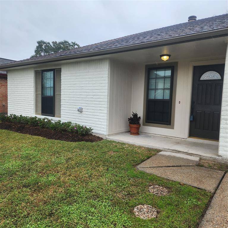 Channelview, TX 77530,1422 Leadenhall CIR