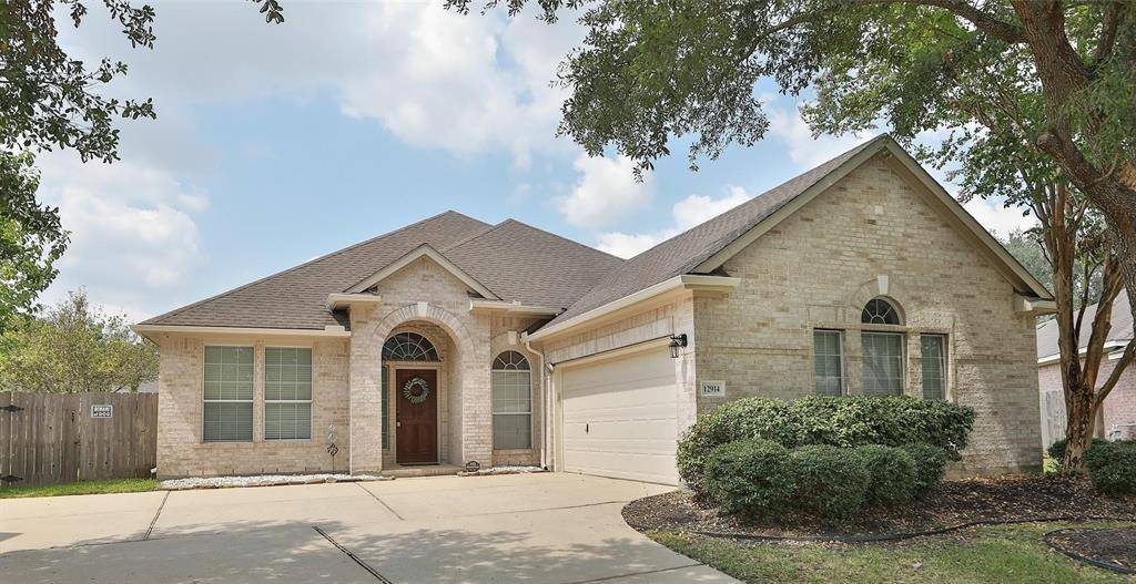 Houston, TX 77041,12914 Carlaris CT