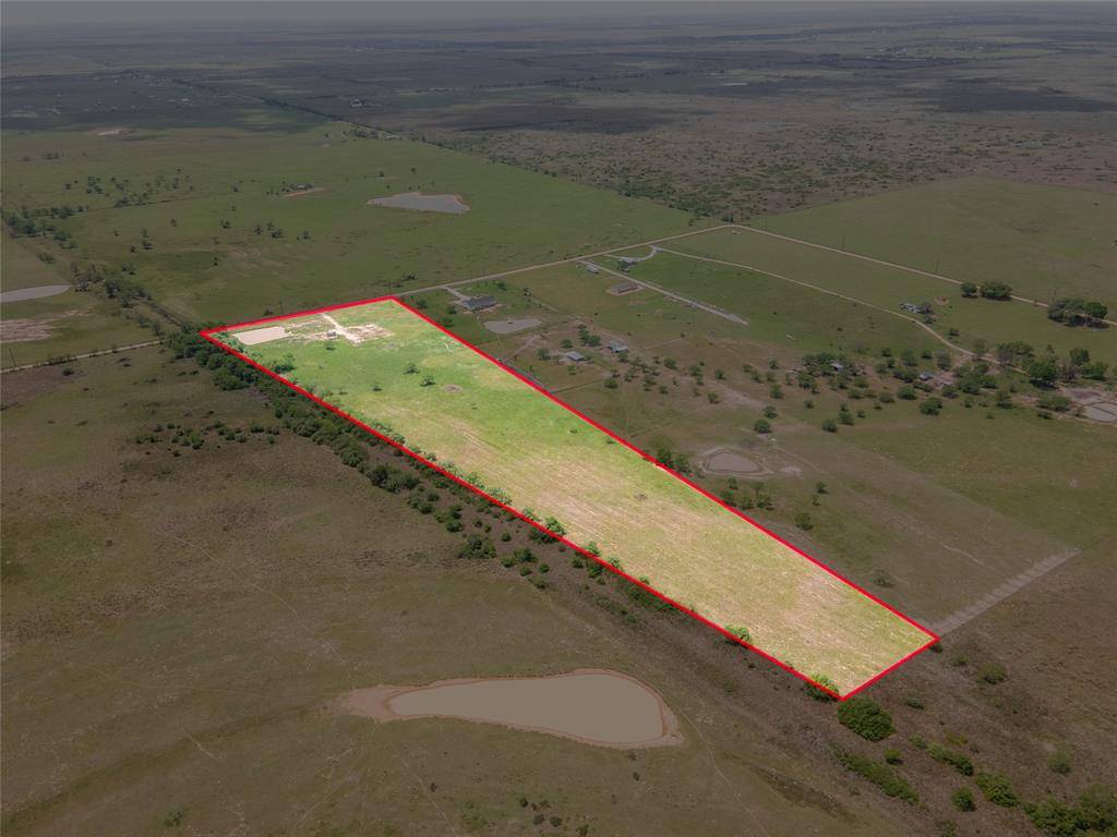 Sealy, TX 77474,6616 Mieth Road S
