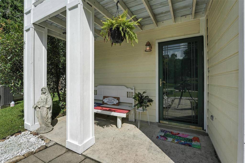 Porter, TX 77365,21878 Pinewilde CT