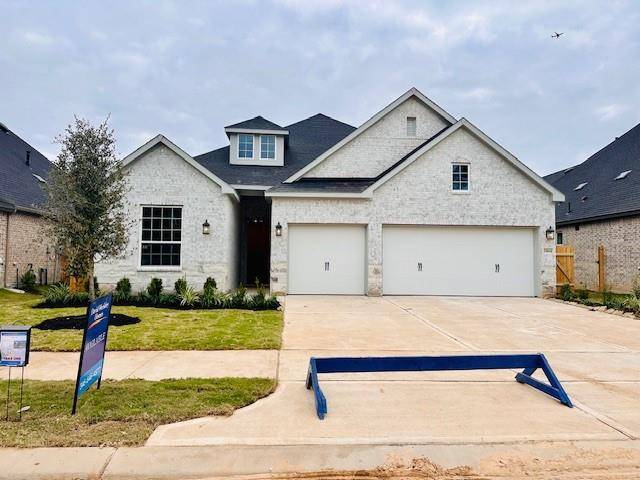 Tomball, TX 77375,29614 Cedar Elm WAY