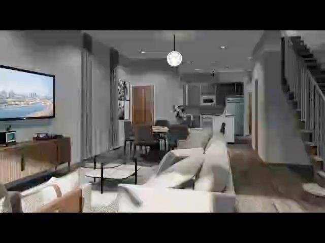 Houston, TX 77088,8027 Virgil ST