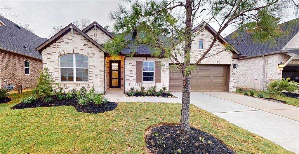 Tomball, TX 77375,29623 Cedar Elm WAY