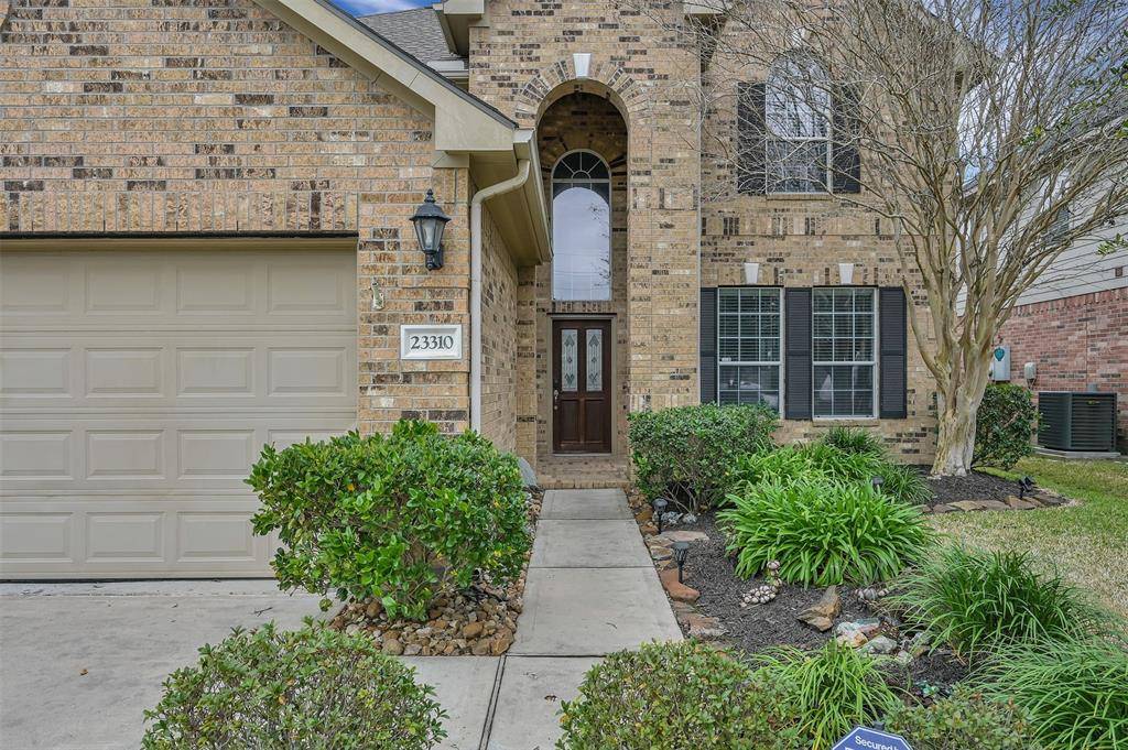 Tomball, TX 77375,23310 W Pine Ivy LN