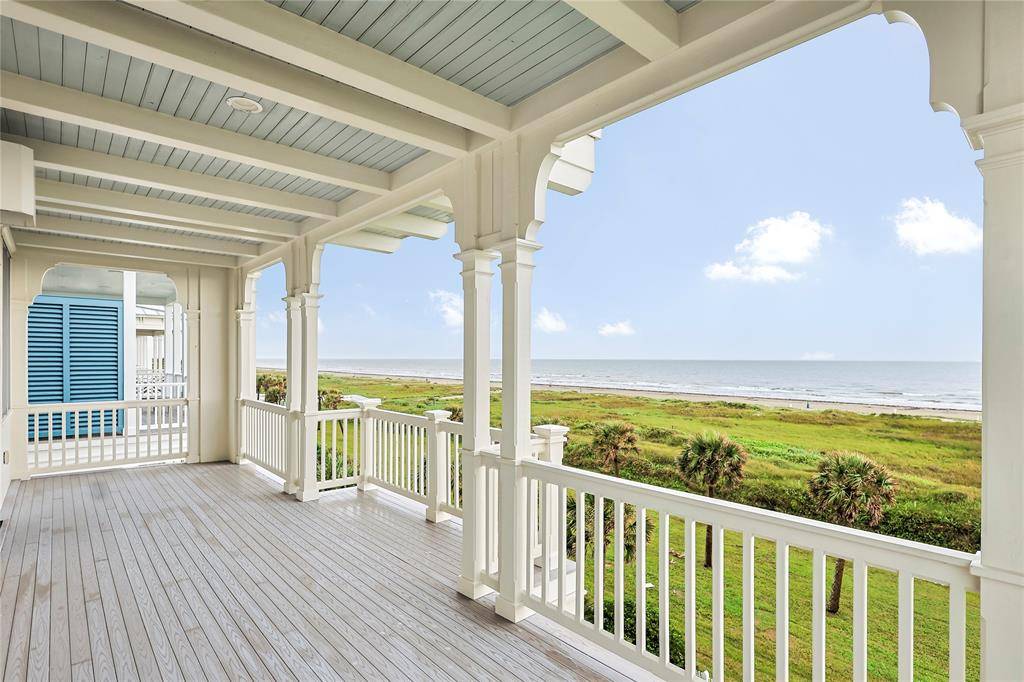 Galveston, TX 77550,2425 E Seaside DR