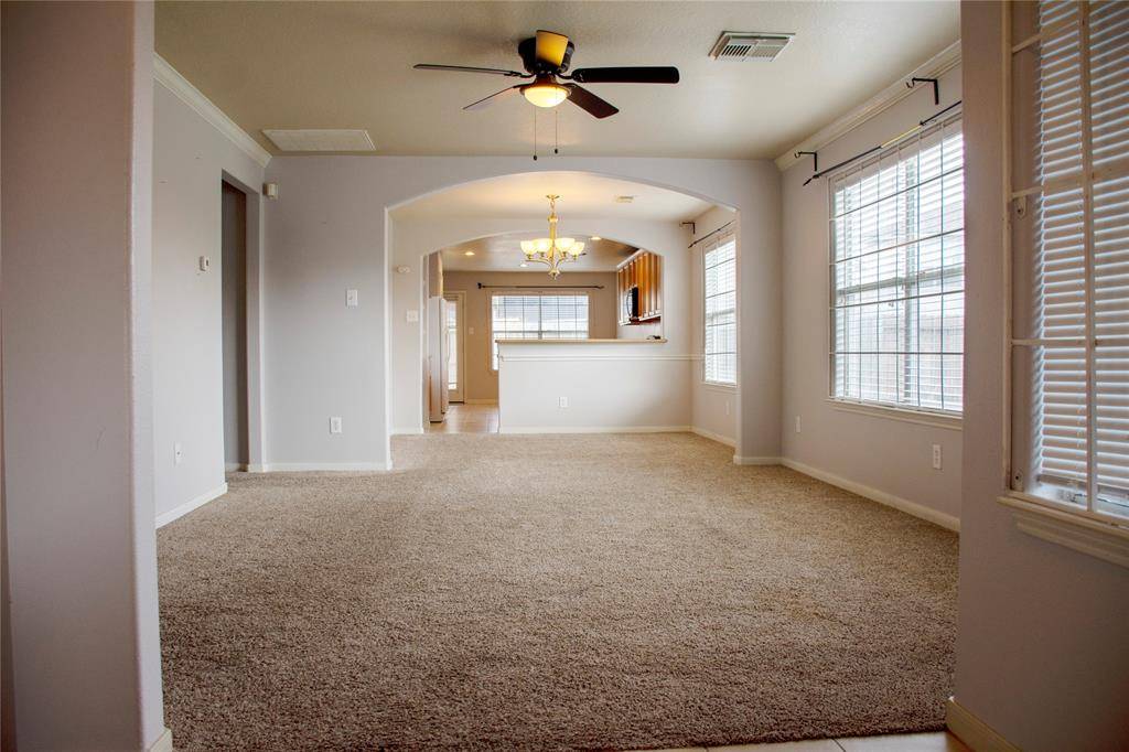 Houston, TX 77073,718 Sun Lodge Dr