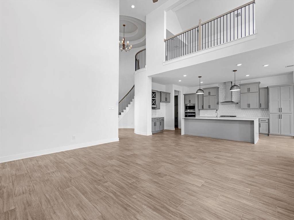Cypress, TX 77433,22314 Brushy Woodland Edge WAY
