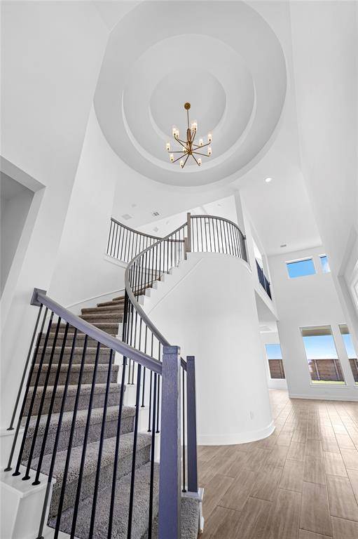 Cypress, TX 77433,22314 Brushy Woodland Edge WAY