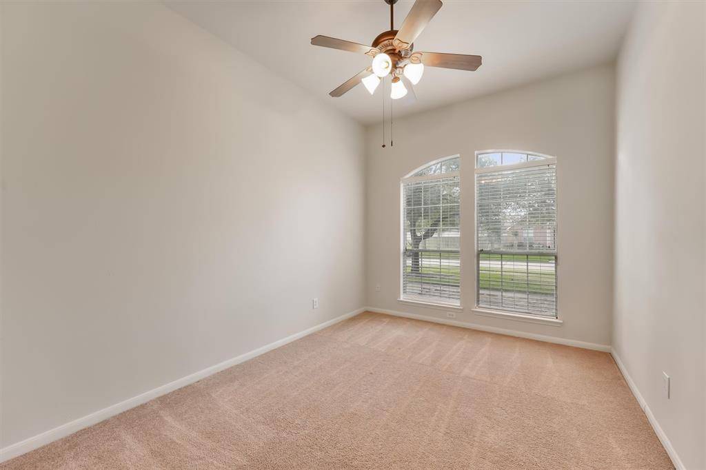 Cypress, TX 77429,15103 Southern Cypress LN