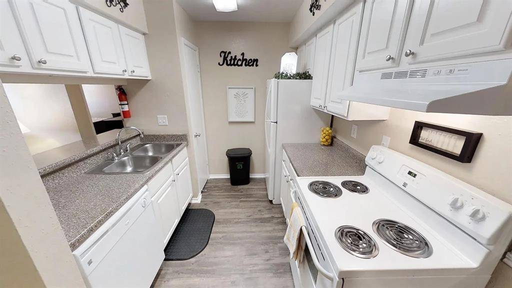 Humble, TX 77338,515 S Bender AVE #2211