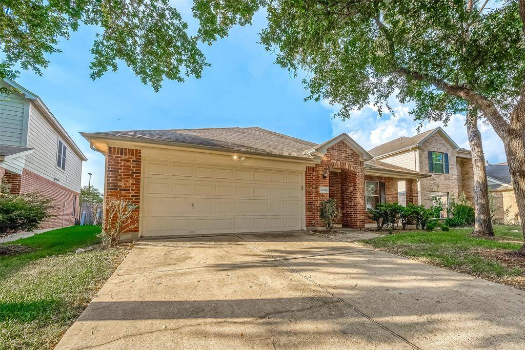 Richmond, TX 77407,20614 Cottage Heath LN