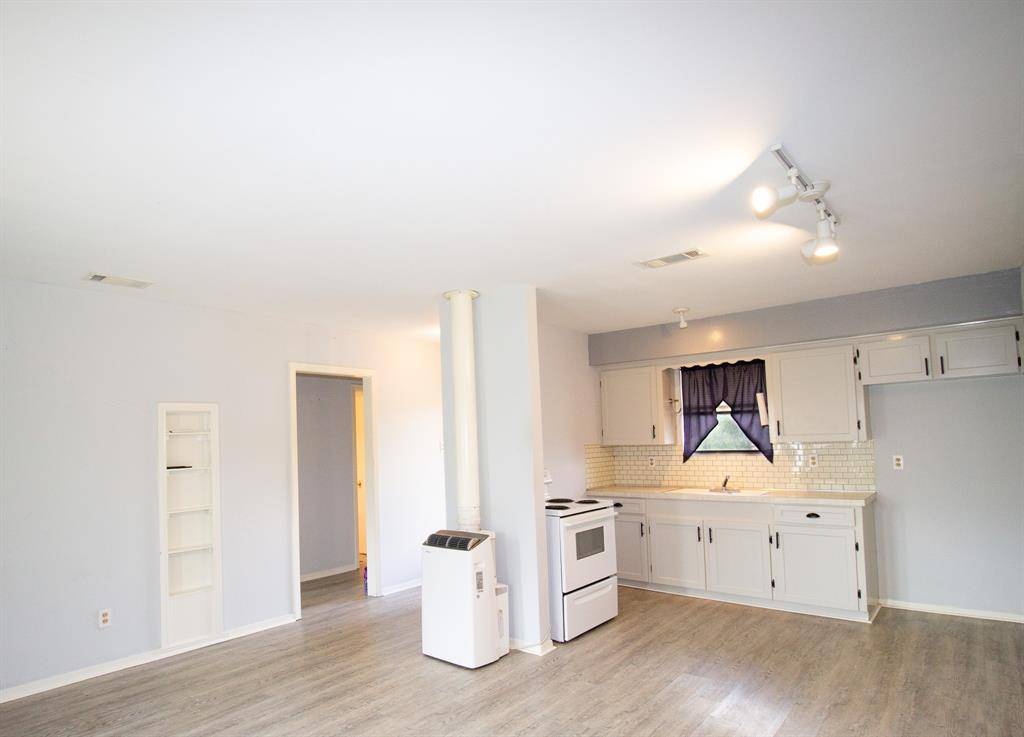 Hempstead, TX 77445,1936 10th ST