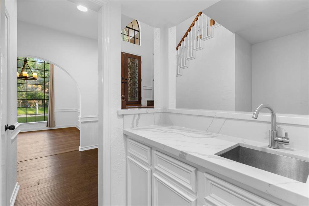 The Woodlands, TX 77381,14 Cascade Springs PL