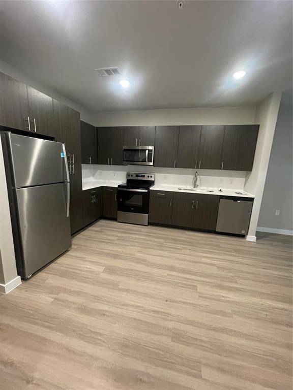 Spring, TX 77388,20525 Ella Blvd #3305