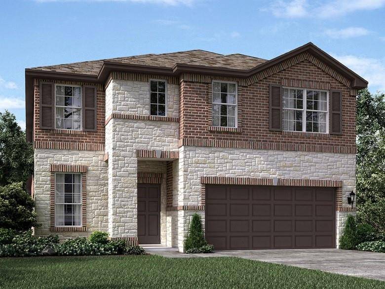 Rosharon, TX 77583,1535 Copeland DR